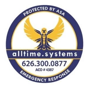 7752731_1774490642_0all-1