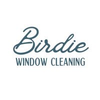 birdie-window-cleaning-logo