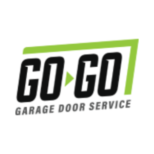 Untitled-design-45