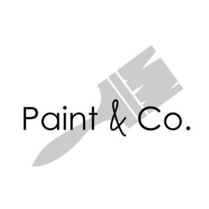 Untitled-design-4-9